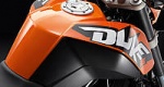 Fuel-tank