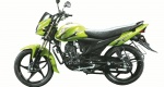 Hayate-7947