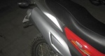 Hero-Motocorp-Impulse-101