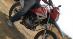 Hero-Motocorp-Impulse-110