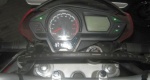 Hero-Motocorp-Impulse-112