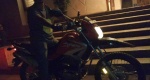 Hero-Motocorp-Impulse-121