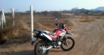 Hero-Motocorp-Impulse-131