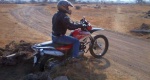 Hero-Motocorp-Impulse-151