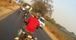 Hero-Motocorp-Impulse-171
