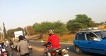 Hero-Motocorp-Impulse-181