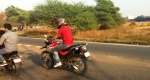 Hero-Motocorp-Impulse-191