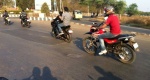 Hero-Motocorp-Impulse-201