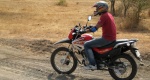 Hero-Motocorp-Impulse-210