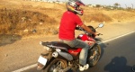 Hero-Motocorp-Impulse-211