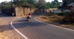 Hero-Motocorp-Impulse-221