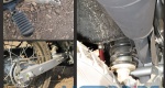 Hero-Motocorp-Impulse-231