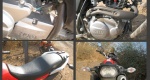 Hero-Motocorp-Impulse-241