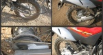 Hero-Motocorp-Impulse-251