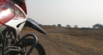 Hero-Motocorp-Impulse-261