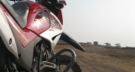 Hero-Motocorp-Impulse-271