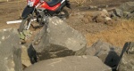 Hero-Motocorp-Impulse-281