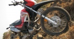 Hero-Motocorp-Impulse-301