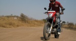 Hero-Motocorp-Impulse-310