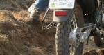 Hero-Motocorp-Impulse-321