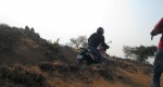 Hero-Motocorp-Impulse-351