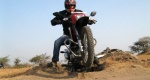 Hero-Motocorp-Impulse-381
