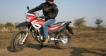 Hero-Motocorp-Impulse-391