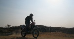Hero-Motocorp-Impulse-401