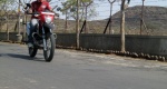 Hero-Motocorp-Impulse-410