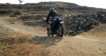 Hero-Motocorp-Impulse-421