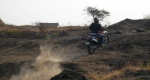 Hero-Motocorp-Impulse-431