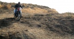Hero-Motocorp-Impulse-441