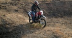 Hero-Motocorp-Impulse-451