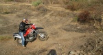 Hero-Motocorp-Impulse-461
