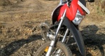Hero-Motocorp-Impulse-481