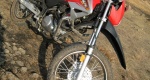 Hero-Motocorp-Impulse-491