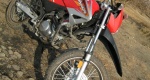 Hero-Motocorp-Impulse-501