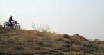 Hero-Motocorp-Impulse-511