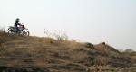 Hero-Motocorp-Impulse-521