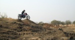 Hero-Motocorp-Impulse-531