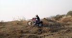 Hero-Motocorp-Impulse-541