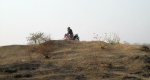 Hero-Motocorp-Impulse-551