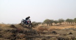 Hero-Motocorp-Impulse-571