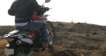 Hero-Motocorp-Impulse-581