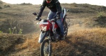 Hero-Motocorp-Impulse-601