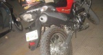 Hero-Motocorp-Impulse-610