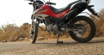 Hero-Motocorp-Impulse-611