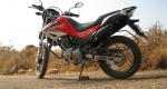 Hero-Motocorp-Impulse-621