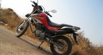 Hero-Motocorp-Impulse-631