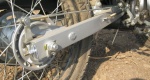 Hero-Motocorp-Impulse-651